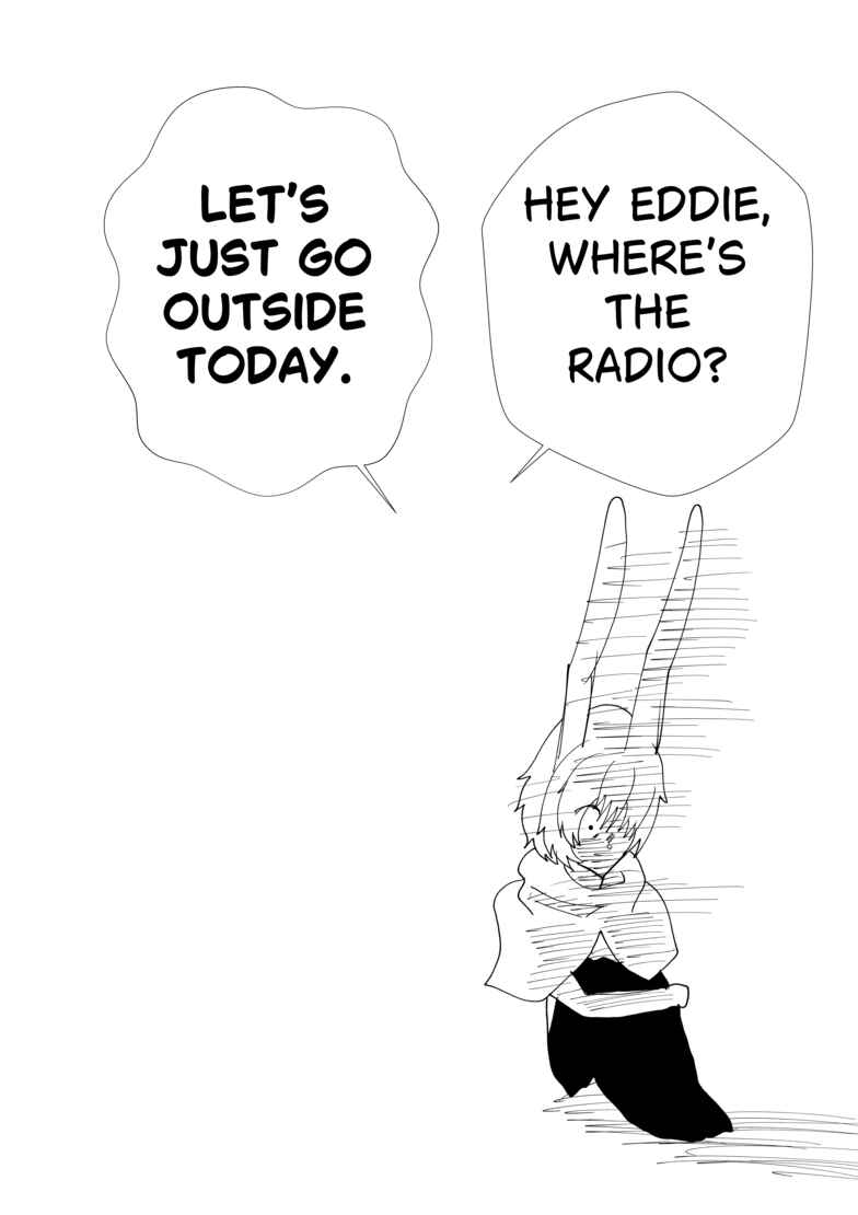 Chapter 12.1 - Page 2