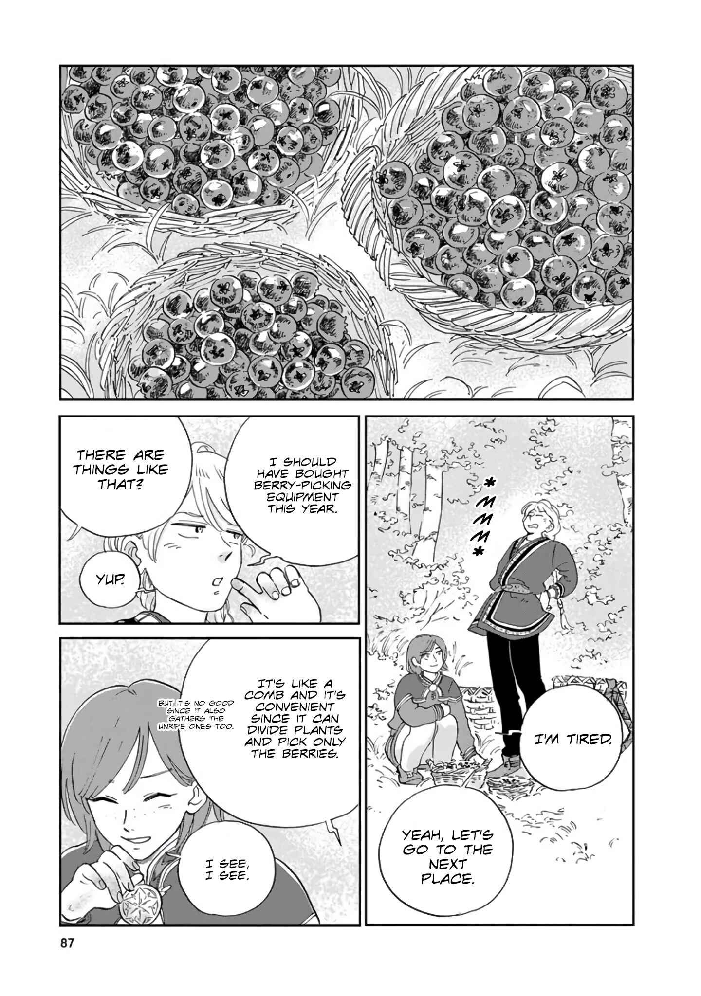 Chapter 26 - Page 3