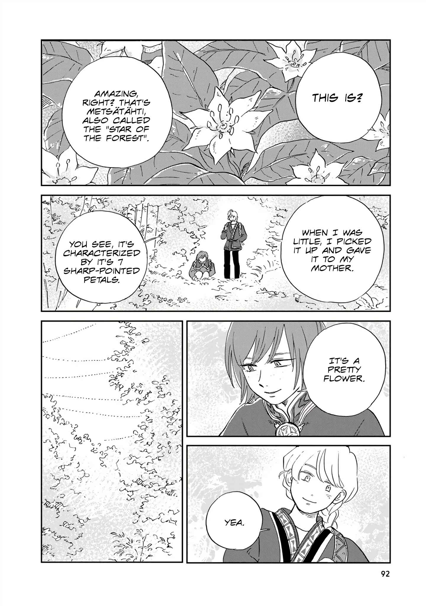 Chapter 26 - Page 8