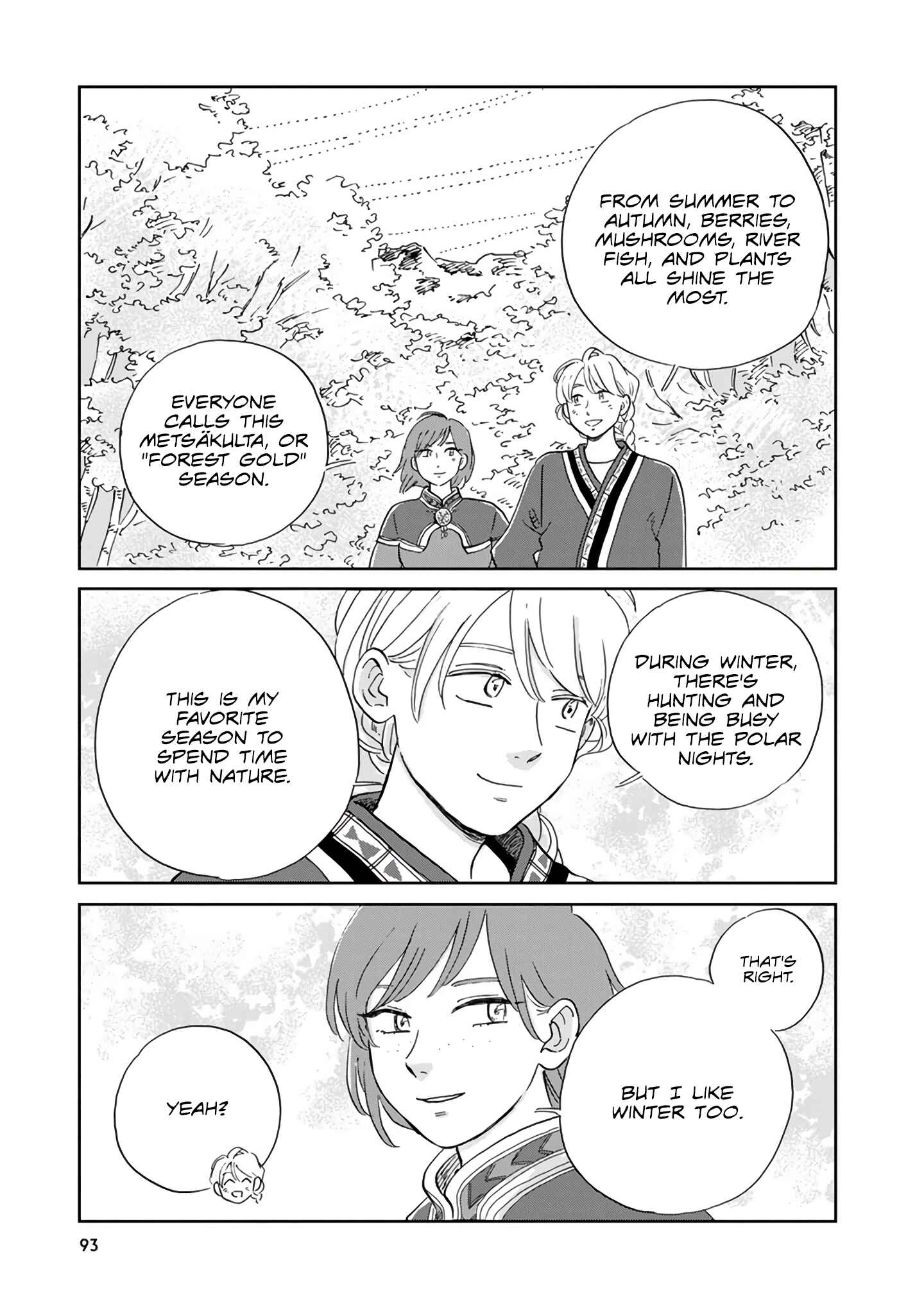 Chapter 26 - Page 9