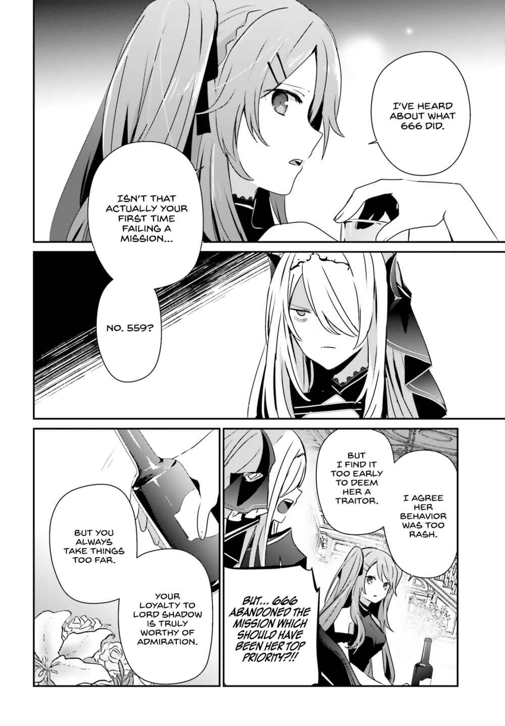 Chapter 43 - Page 15