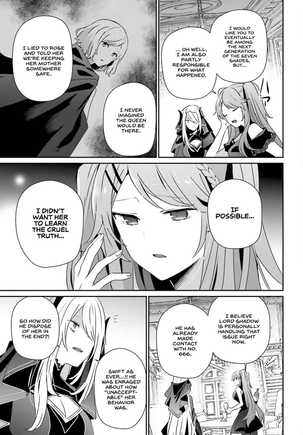 Chapter 43 - Page 16