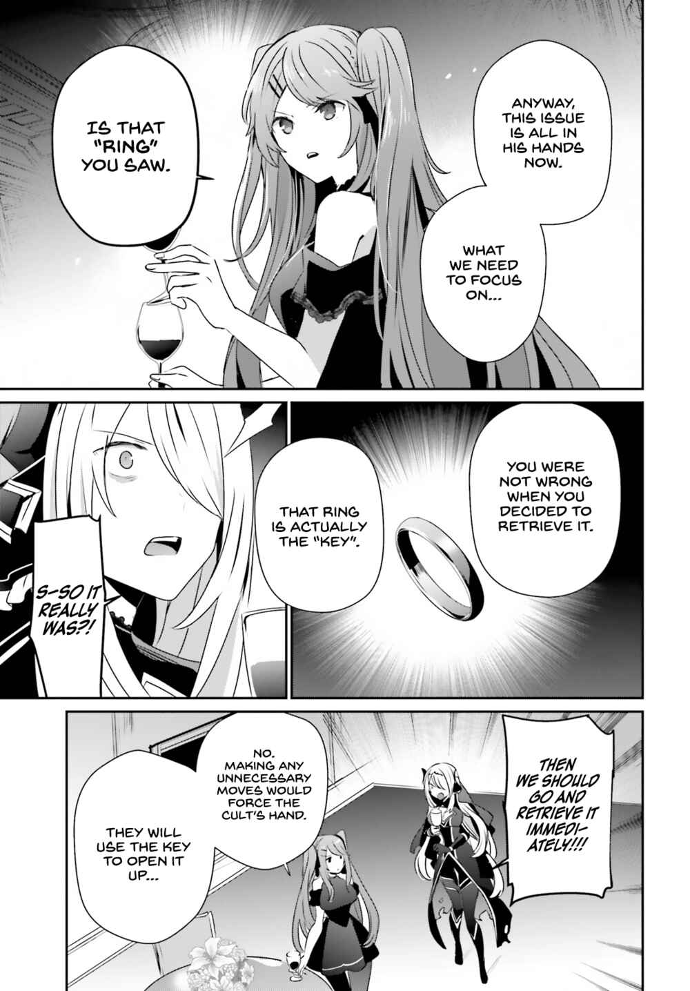 Chapter 43 - Page 18
