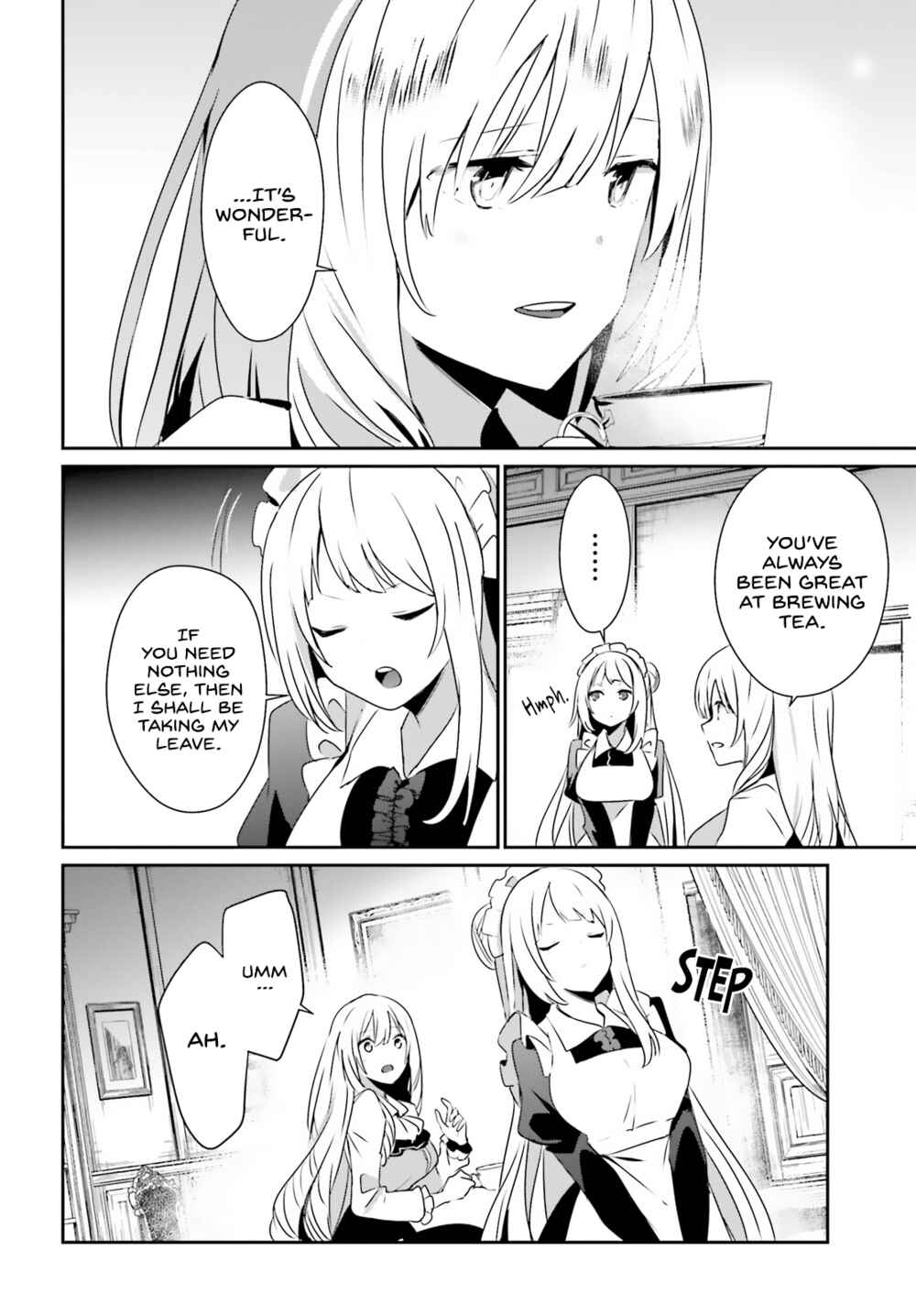 Chapter 43 - Page 31