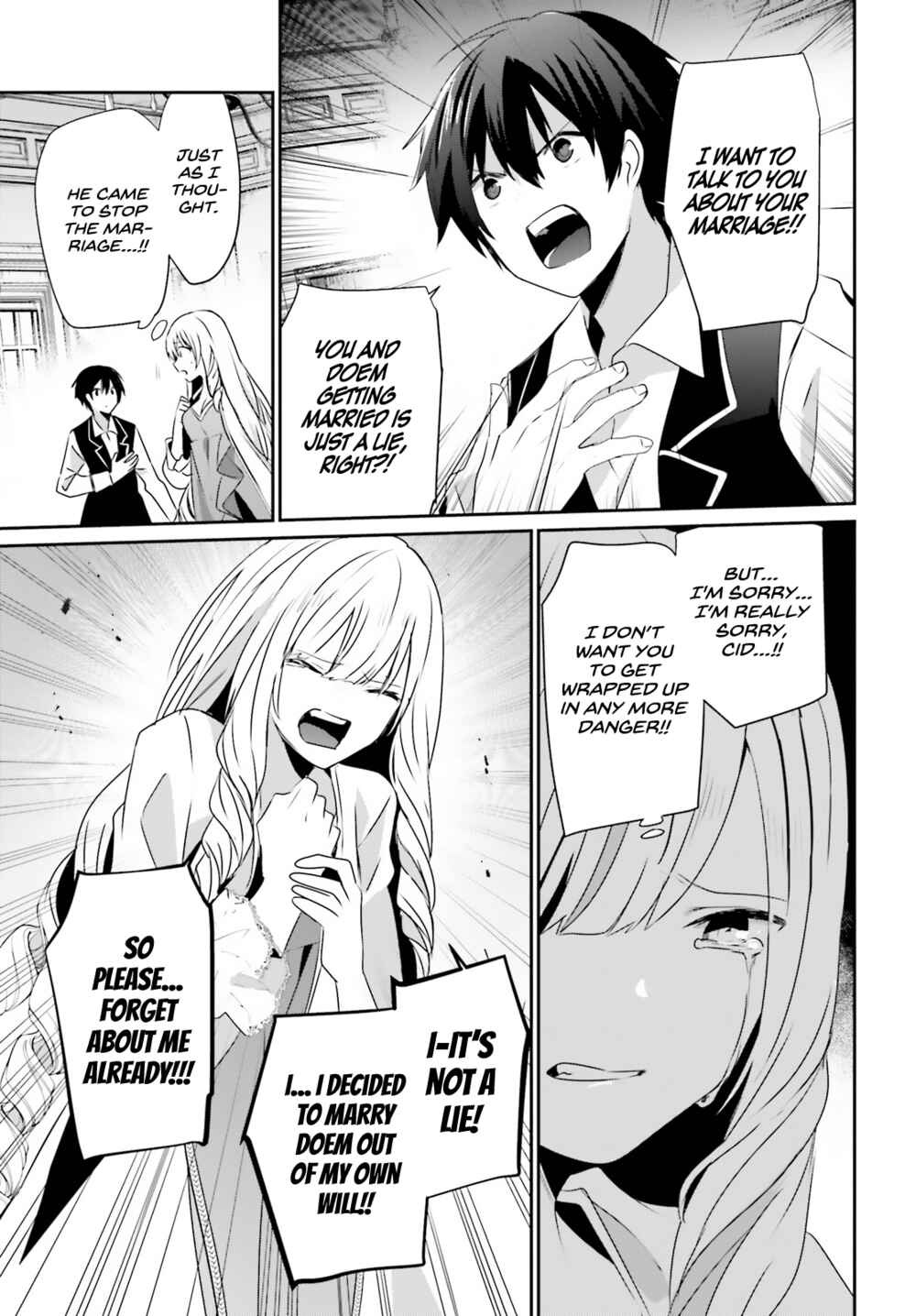 Chapter 43 - Page 6