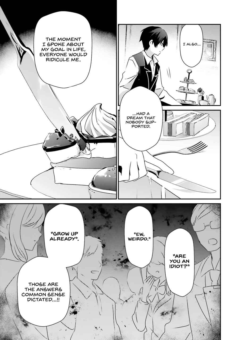 Chapter 43 - Page 8
