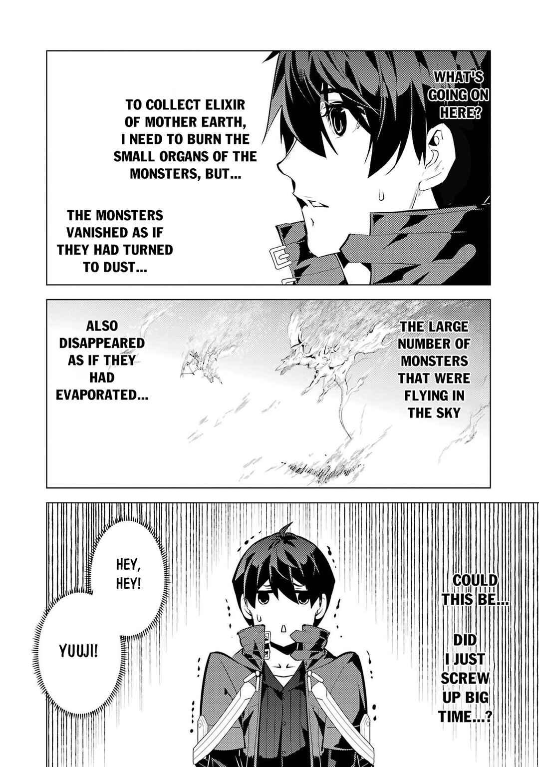 Chapter 91.1 - Page 16