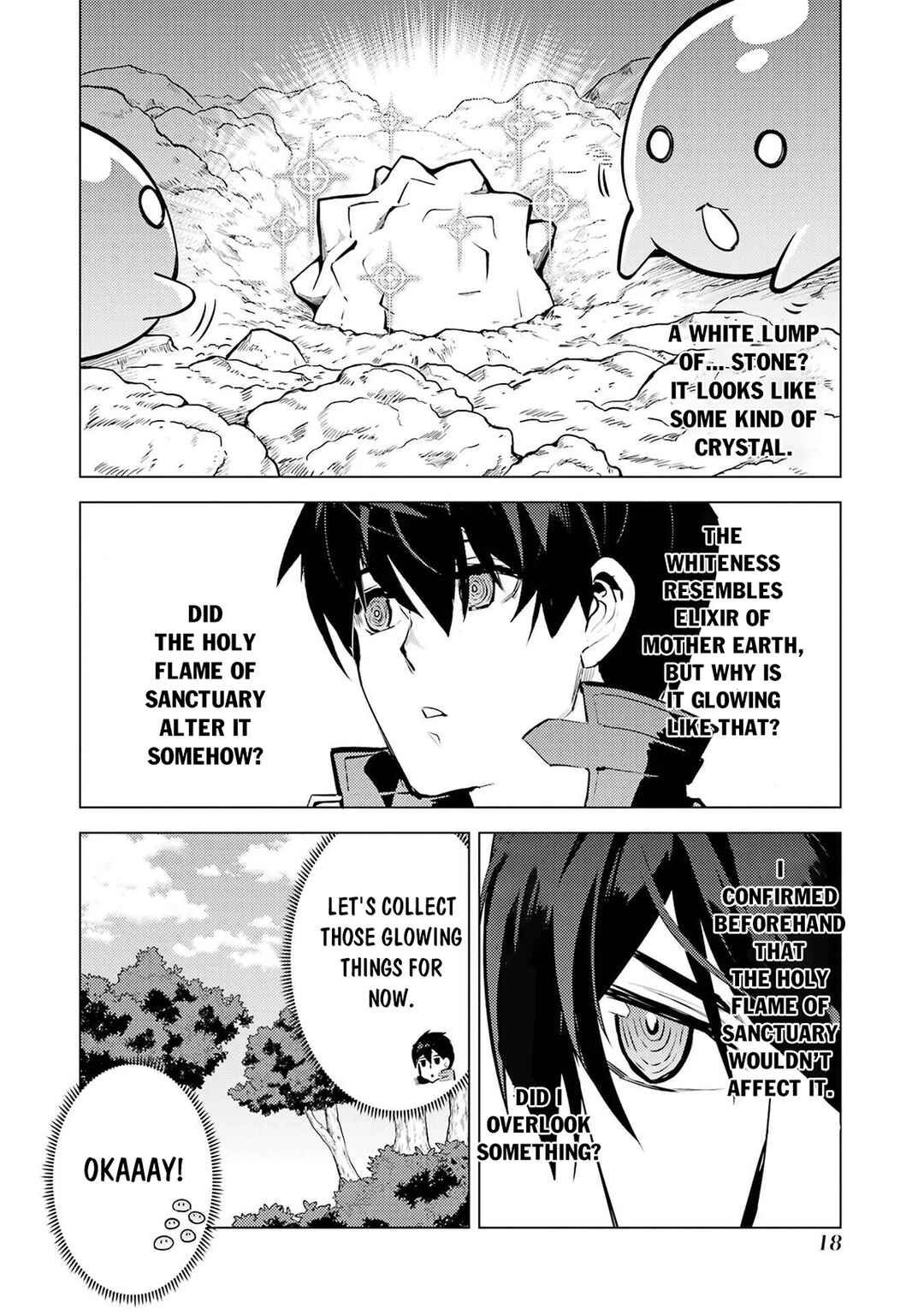 Chapter 91.1 - Page 18