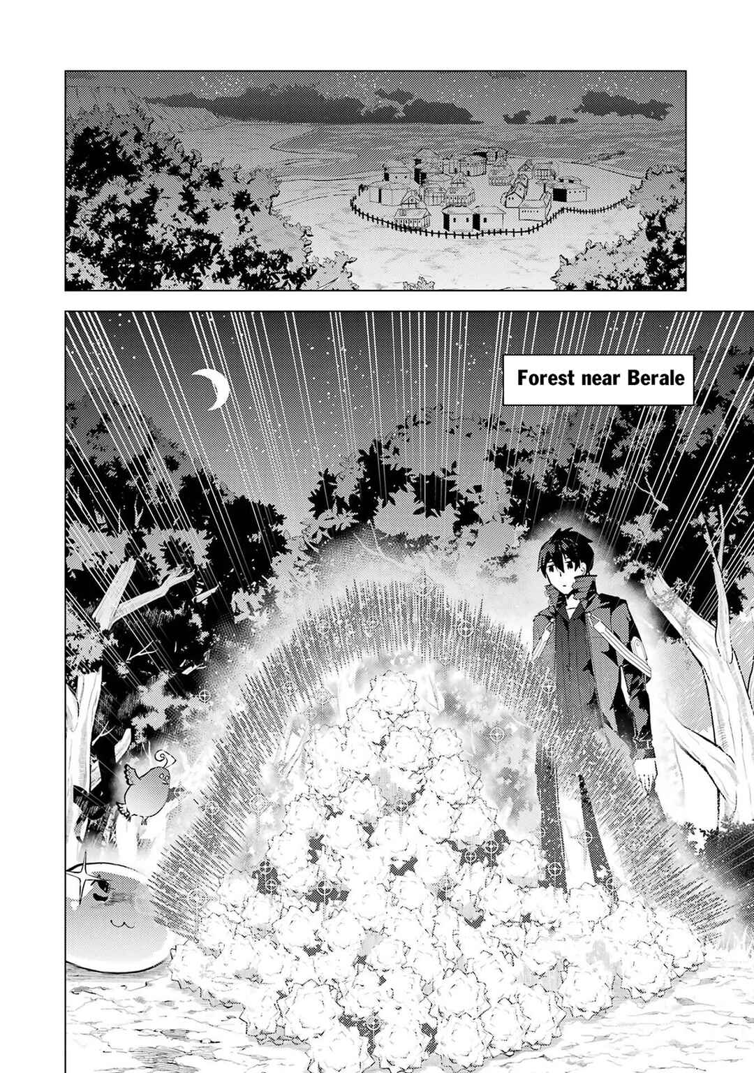 Chapter 91.1 - Page 20