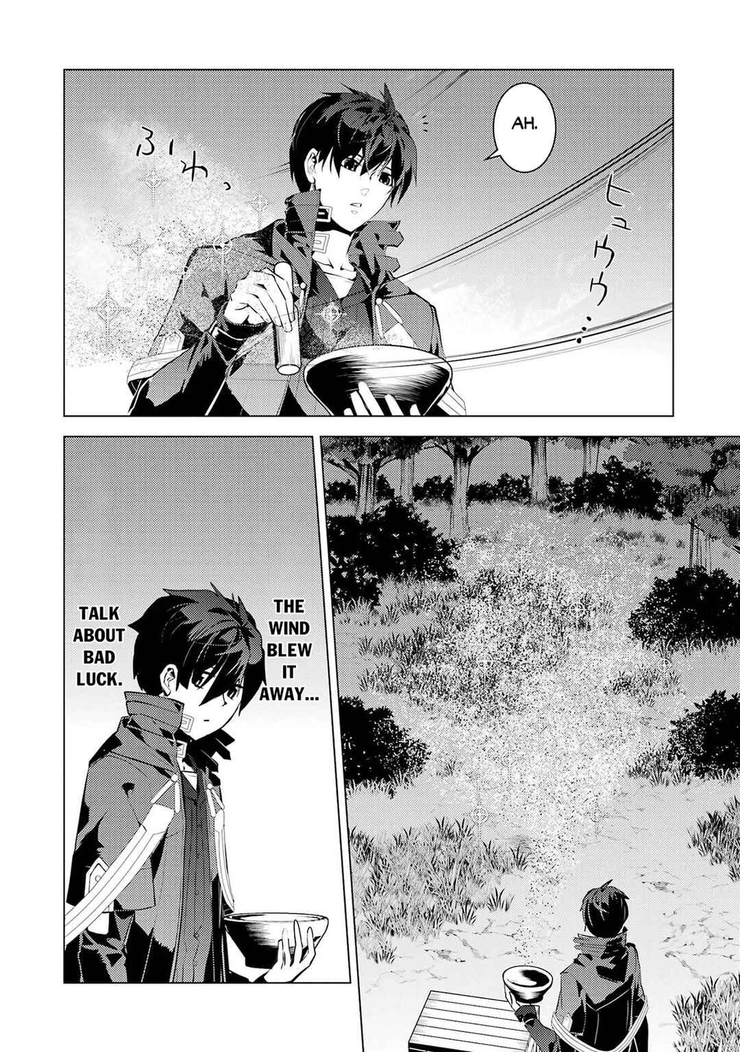 Chapter 91.1 - Page 22