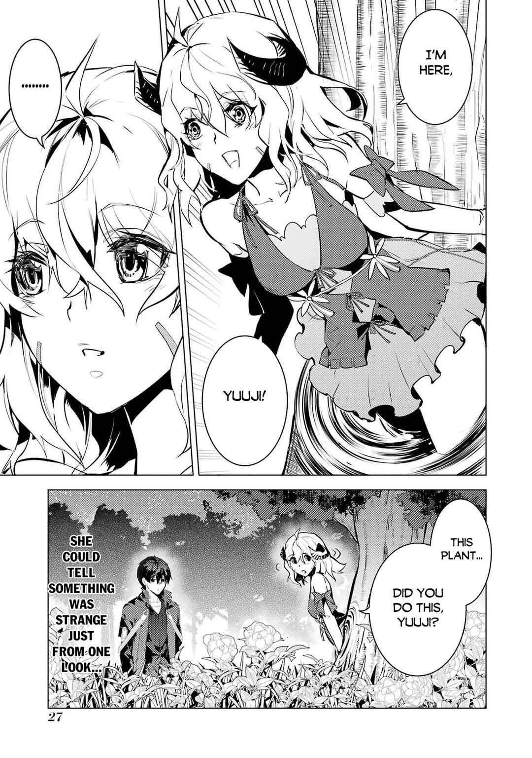 Chapter 91.1 - Page 26