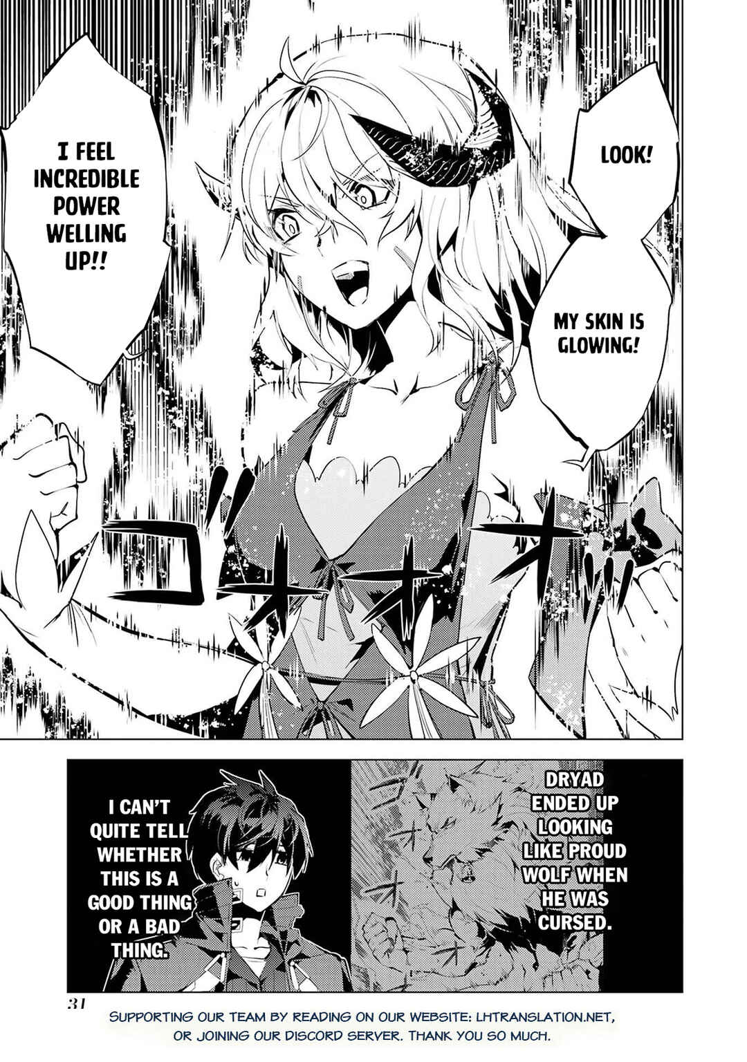 Chapter 91.1 - Page 30