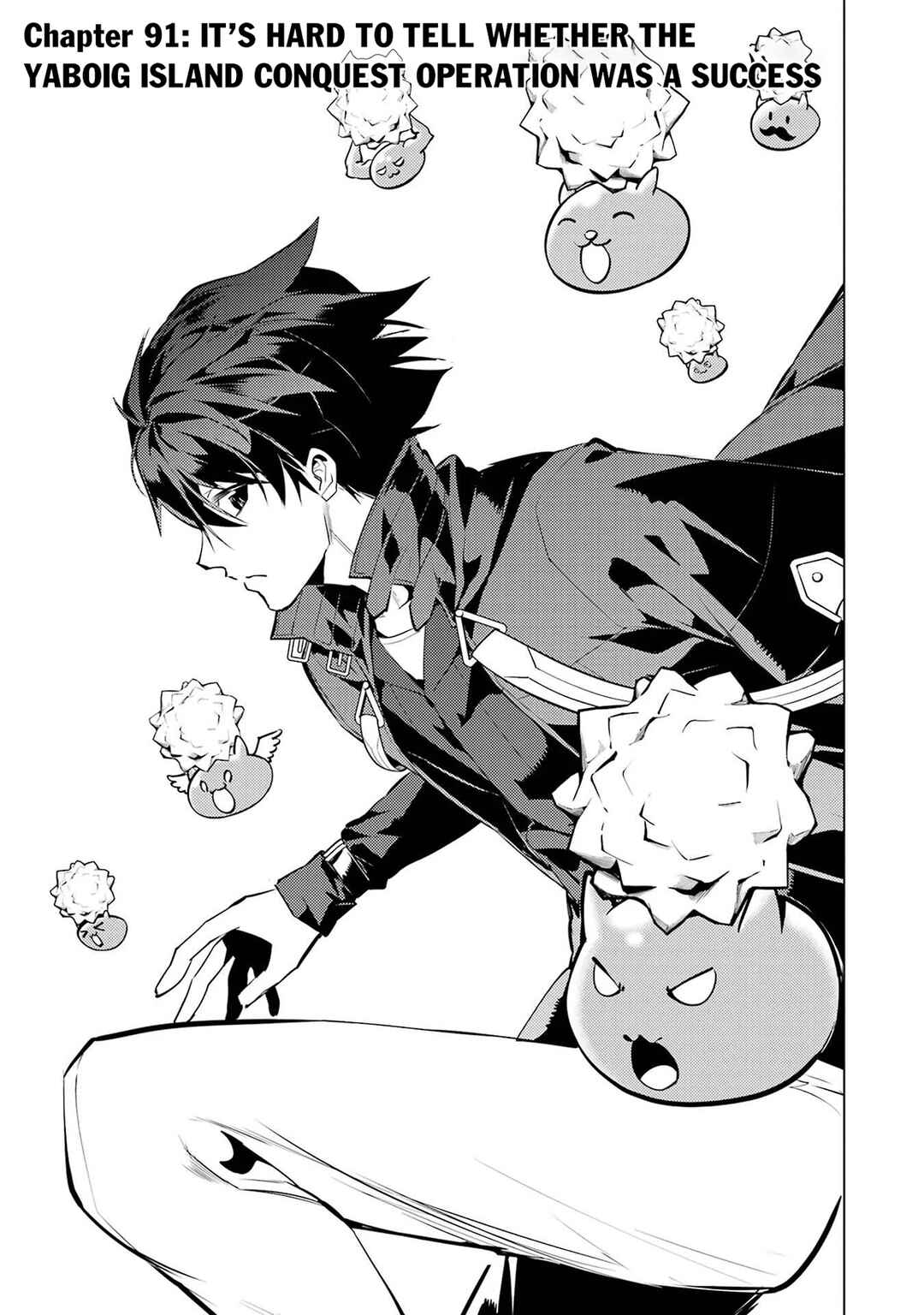 Chapter 91.1 - Page 4