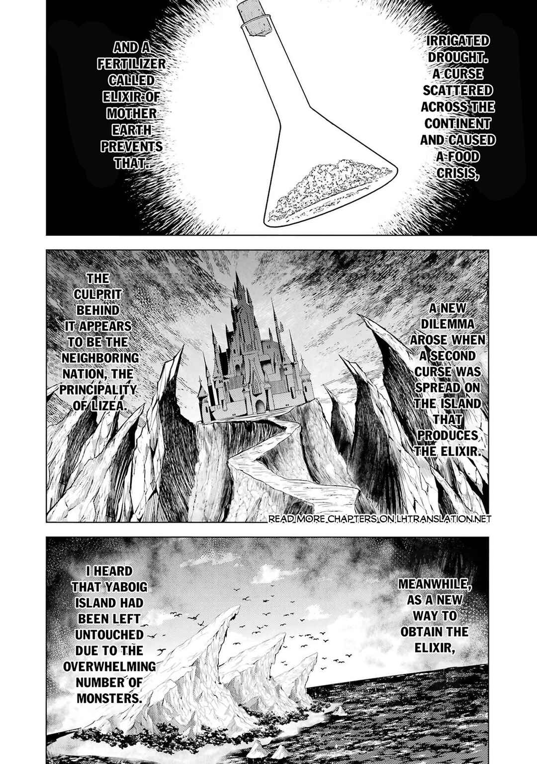 Chapter 91.1 - Page 5