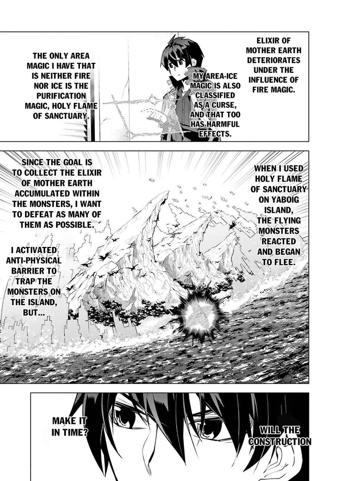 Chapter 91.1 - Page 6