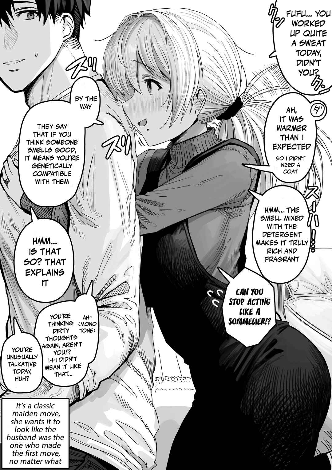 Chapter 97 - Page 1