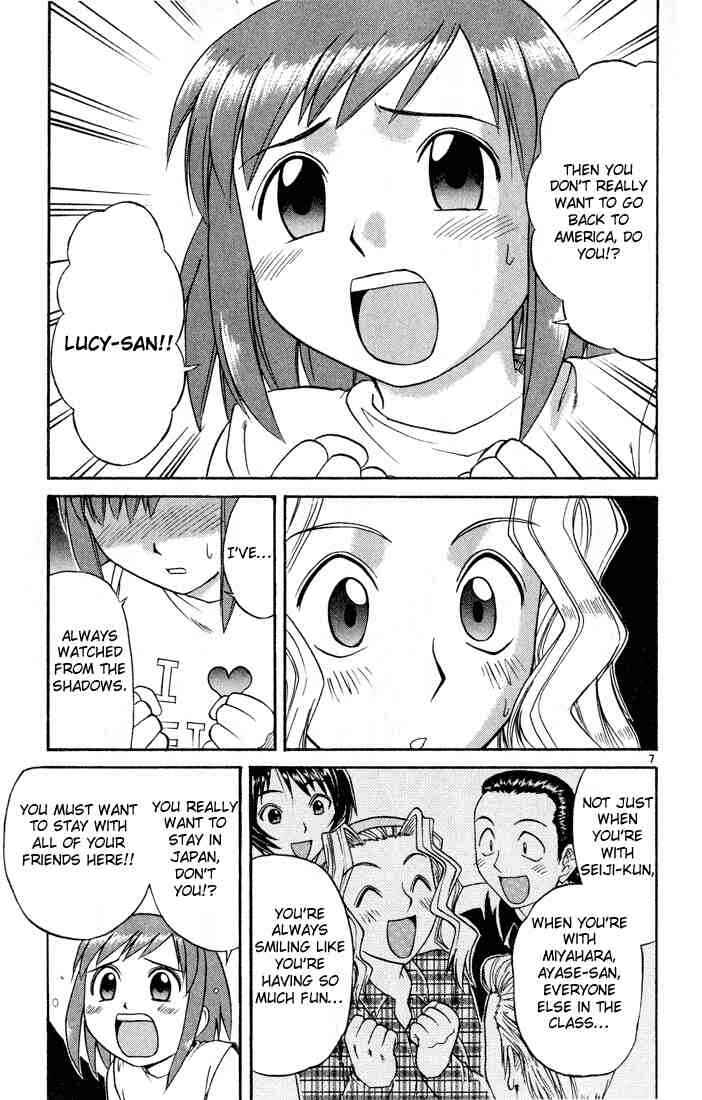 Chapter 73 - Page 7