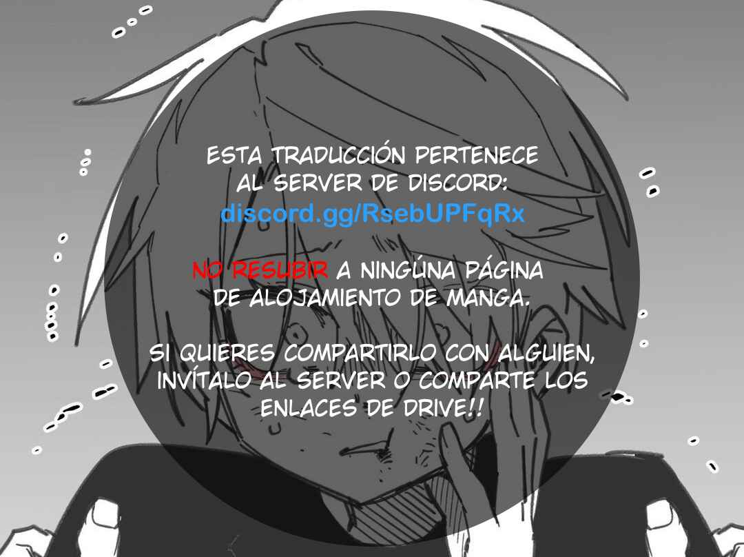 Chapter 58 - Page 1