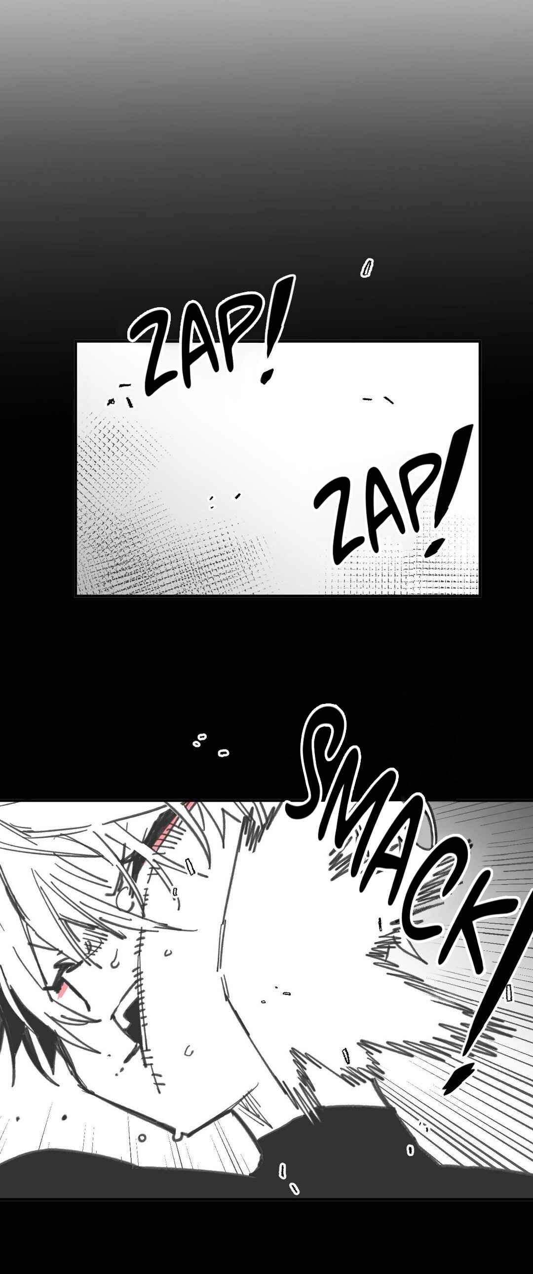 Chapter 58 - Page 17