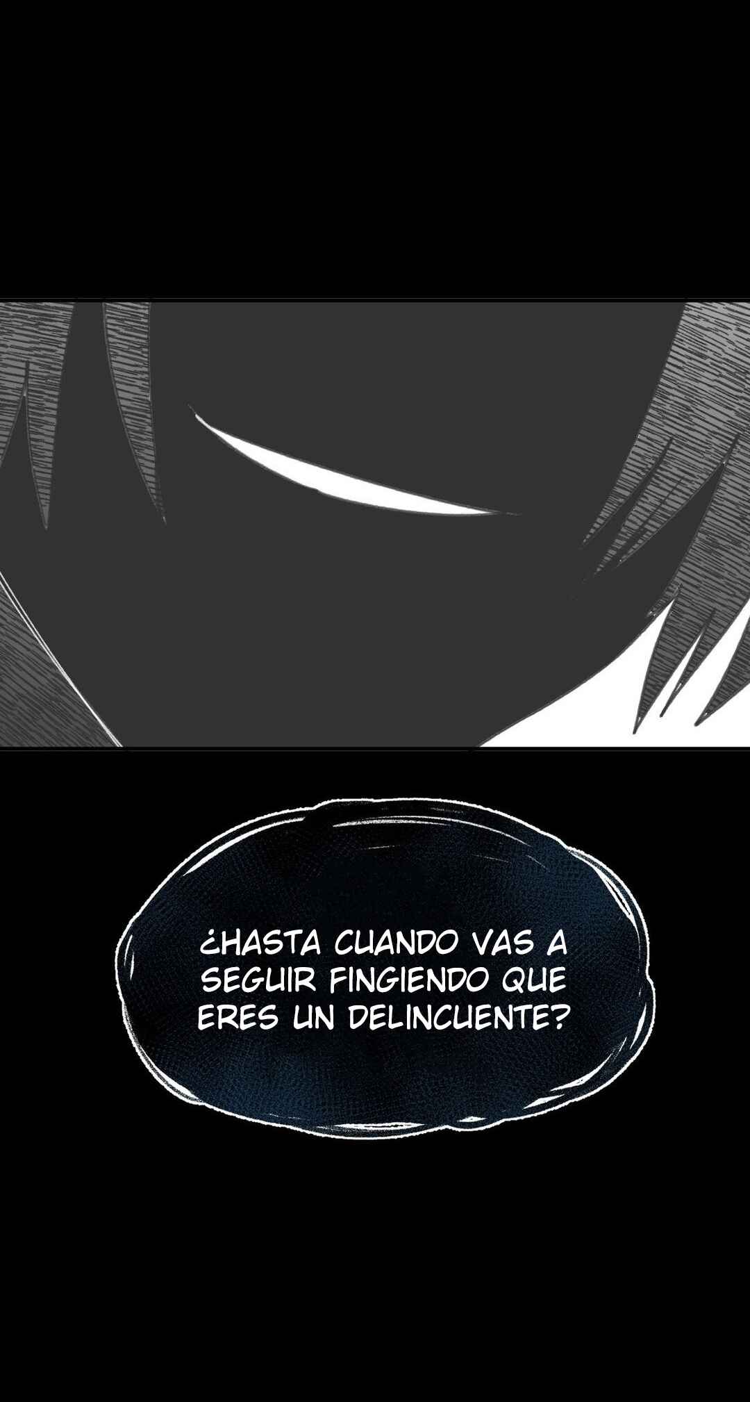 Chapter 58 - Page 19