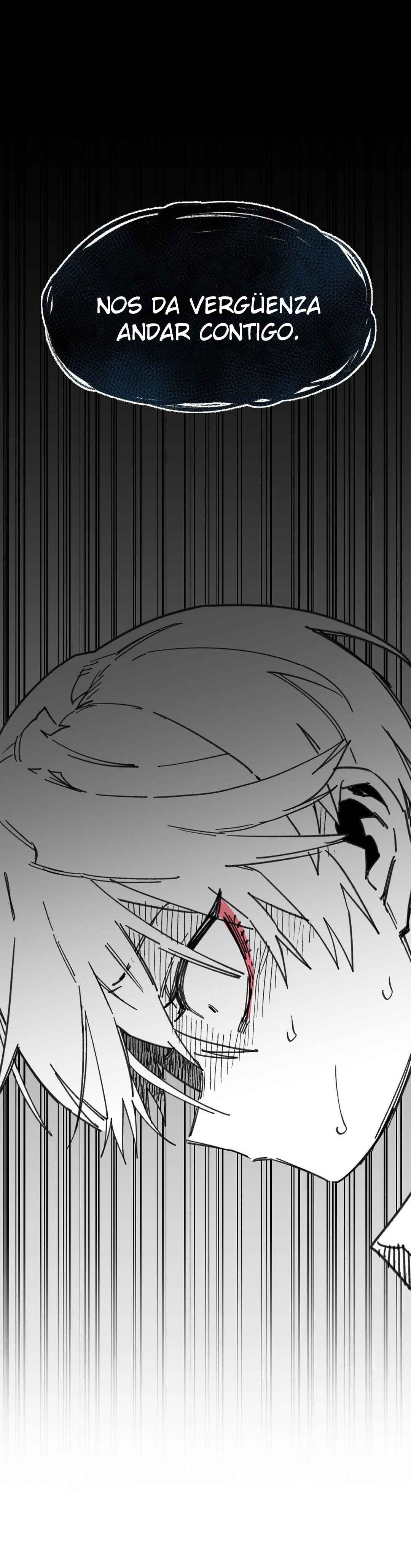 Chapter 58 - Page 20