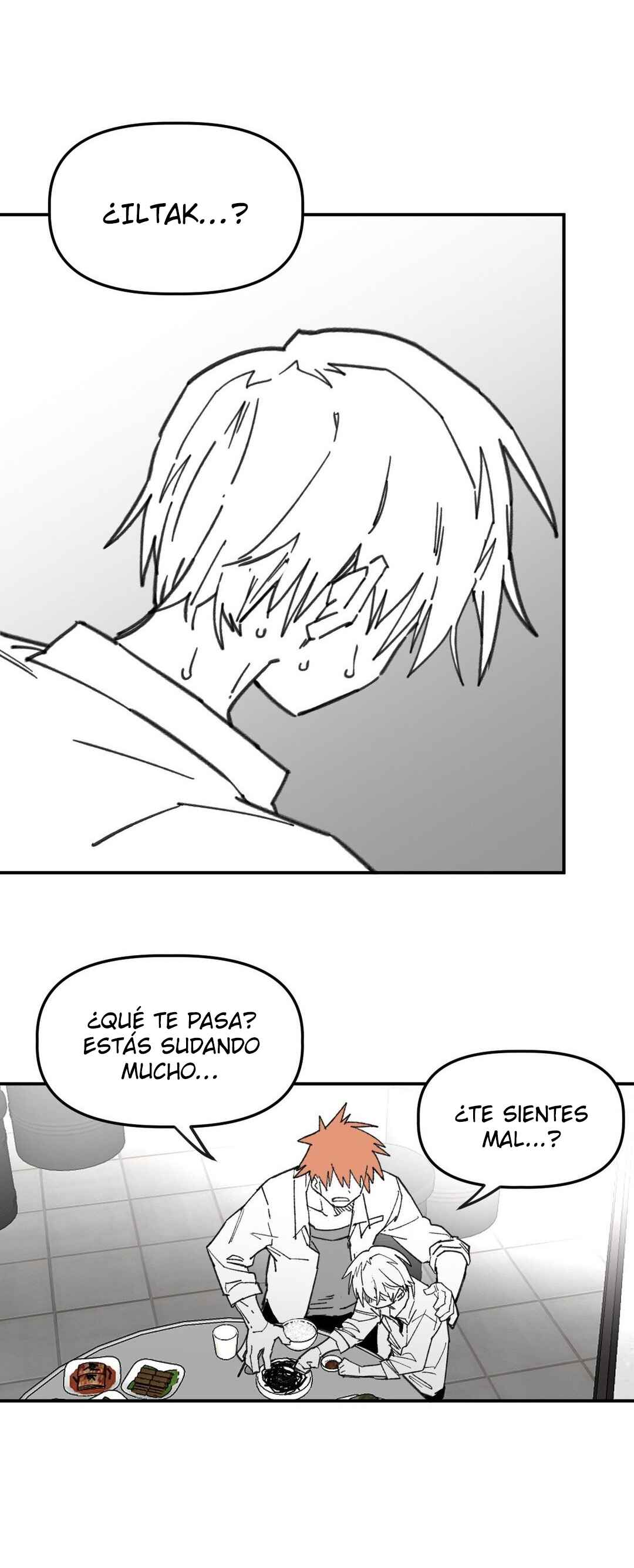 Chapter 58 - Page 23