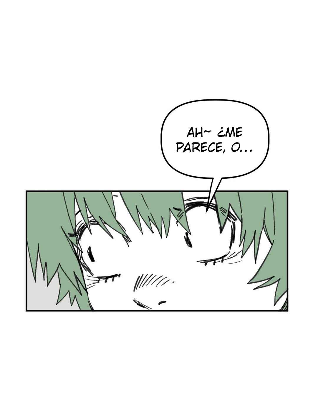 Chapter 58 - Page 3