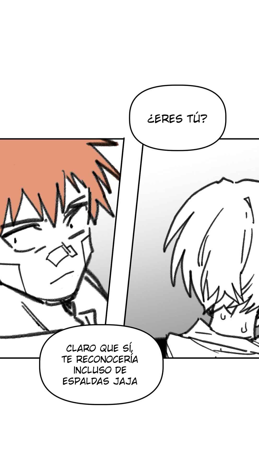 Chapter 58 - Page 31