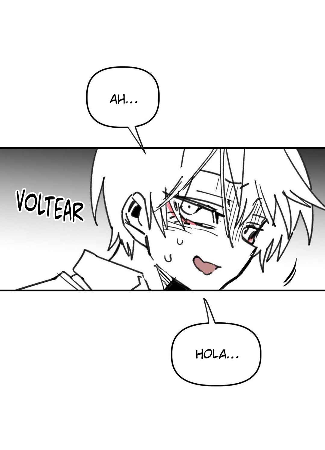 Chapter 58 - Page 32