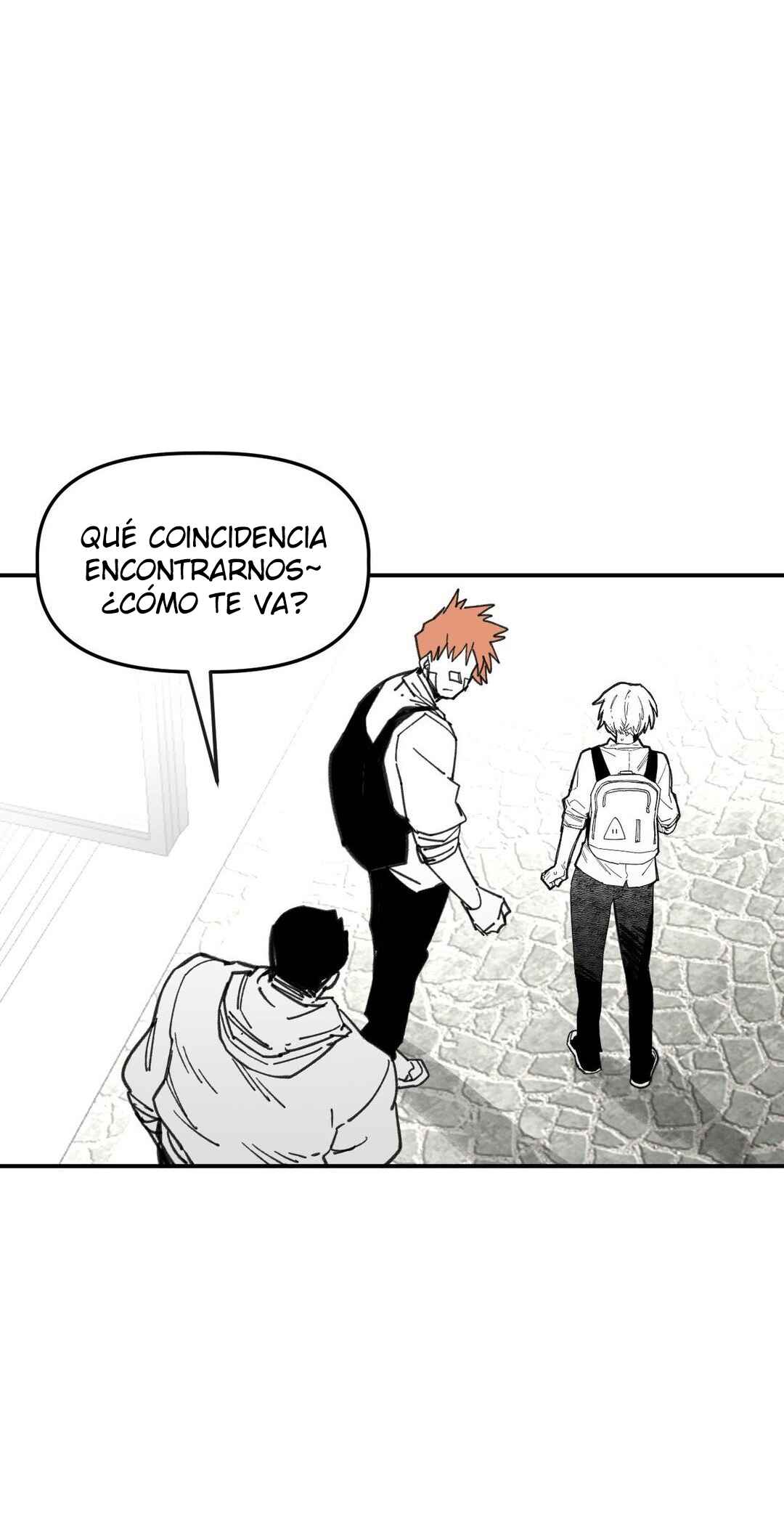 Chapter 58 - Page 37