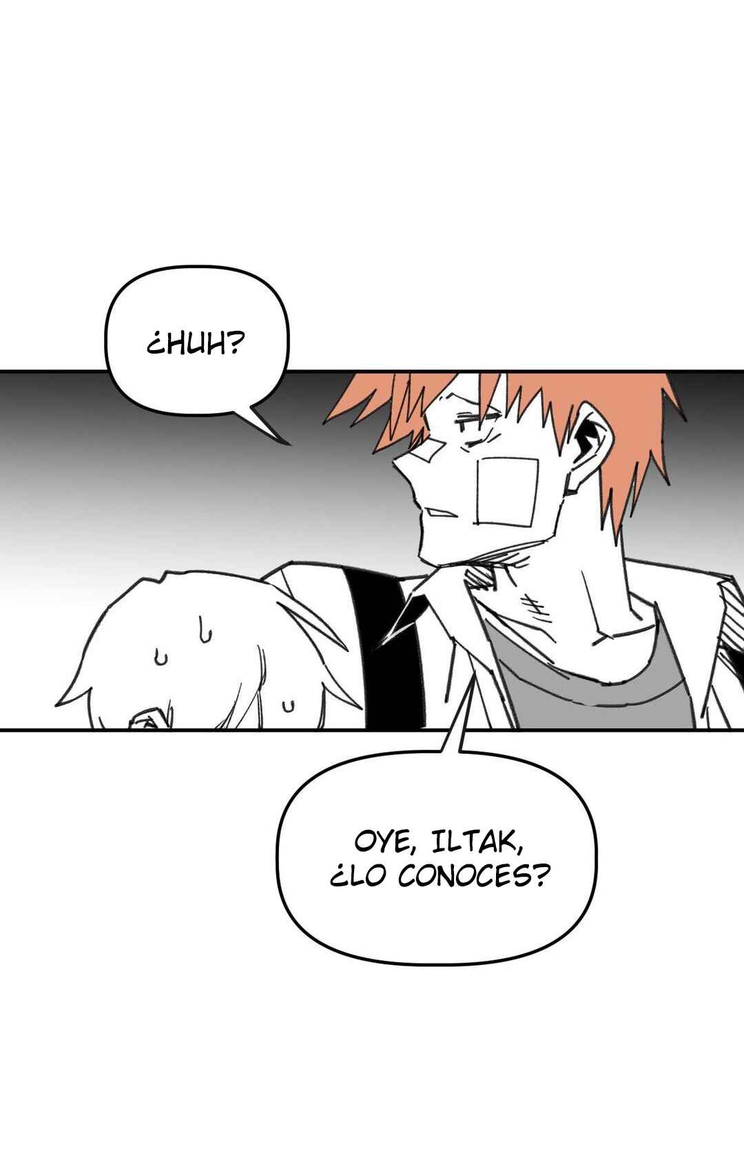 Chapter 58 - Page 38