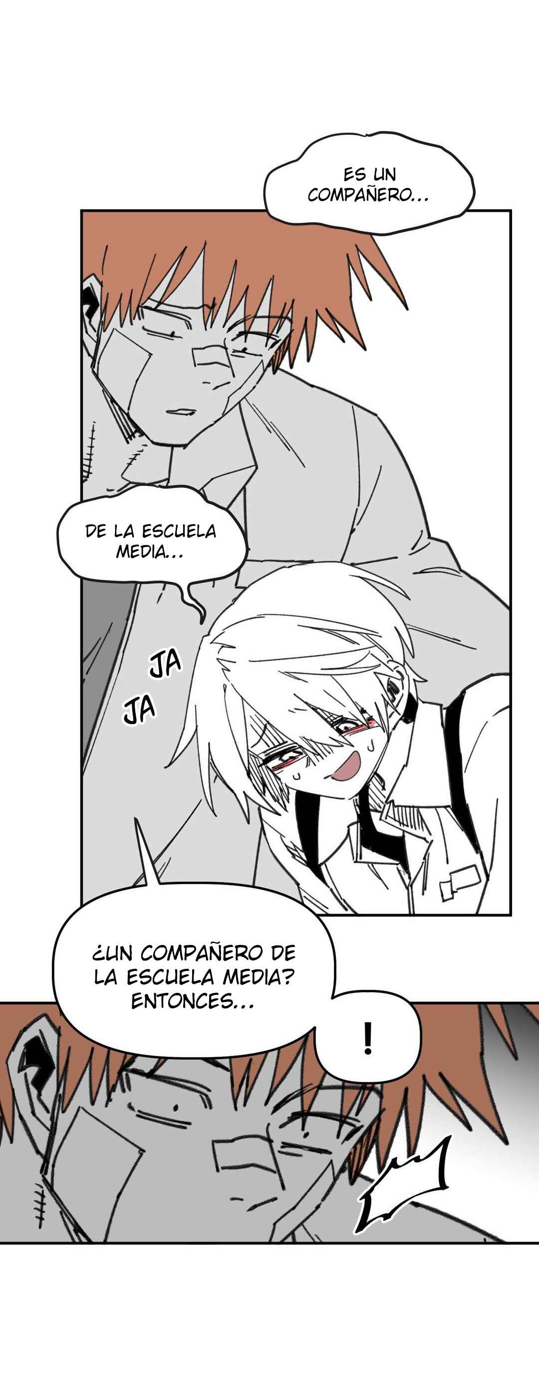 Chapter 58 - Page 39