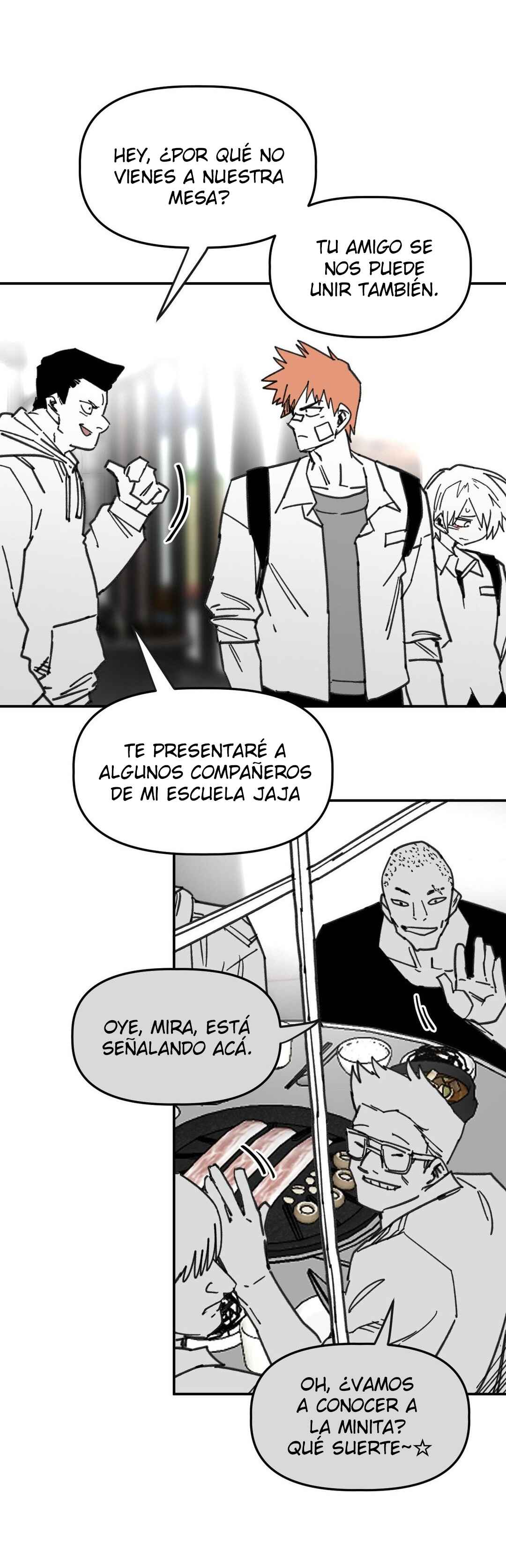 Chapter 58 - Page 42