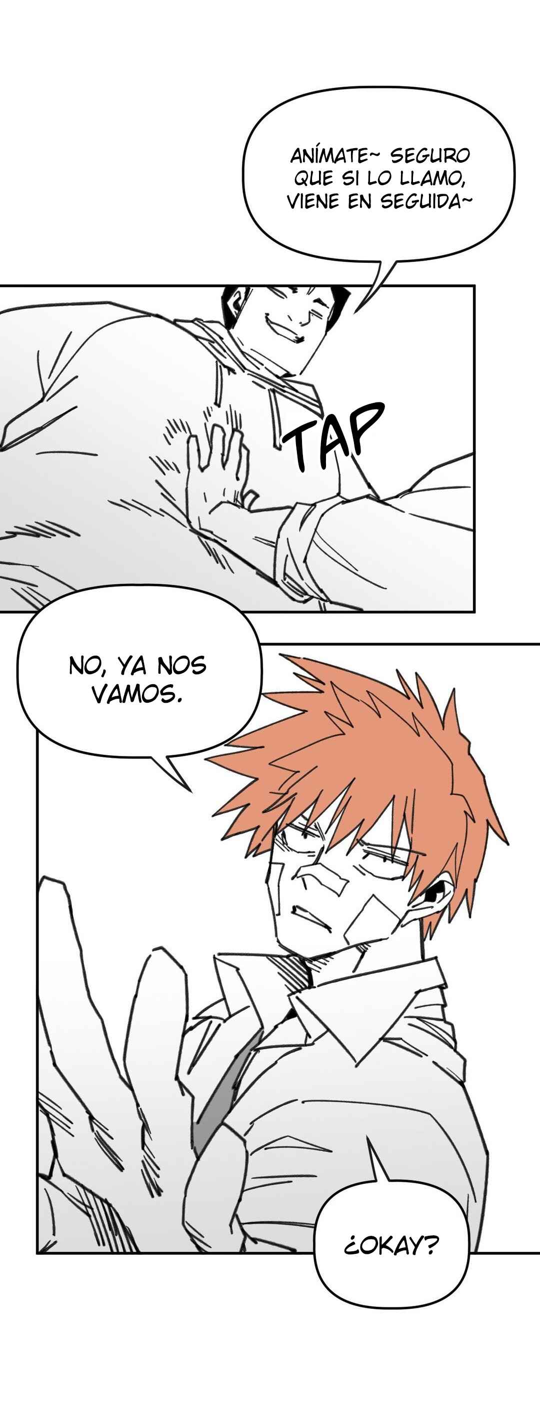 Chapter 58 - Page 46