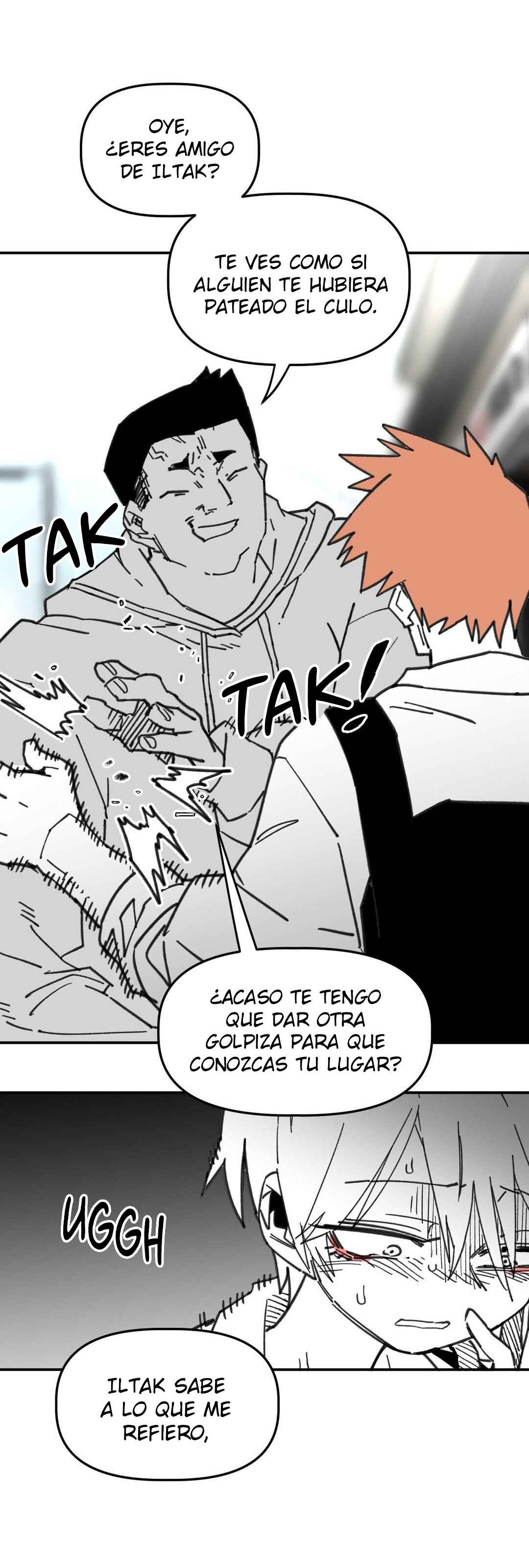 Chapter 58 - Page 48