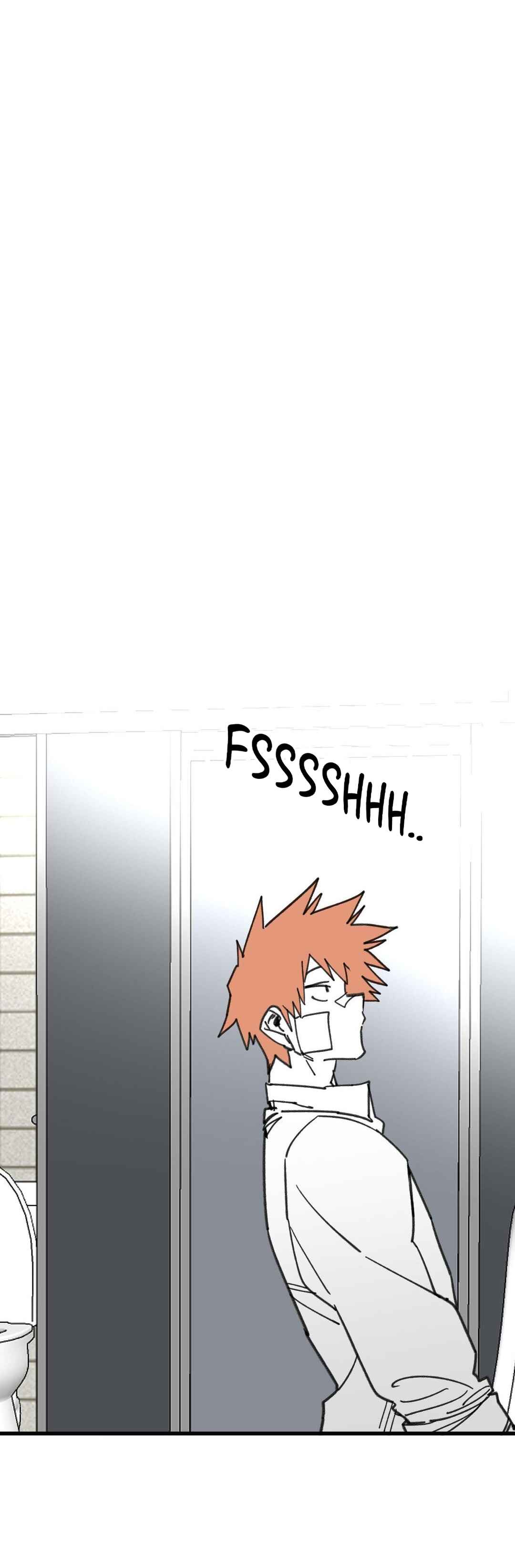 Chapter 58 - Page 5