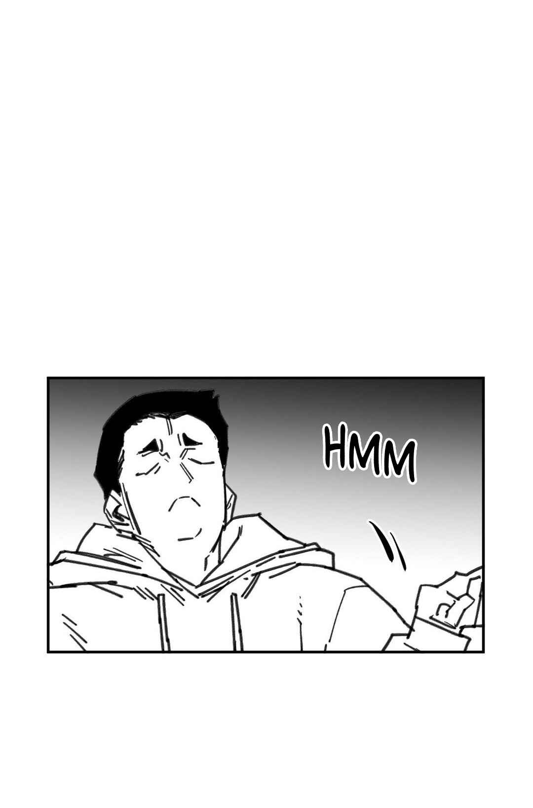 Chapter 58 - Page 51