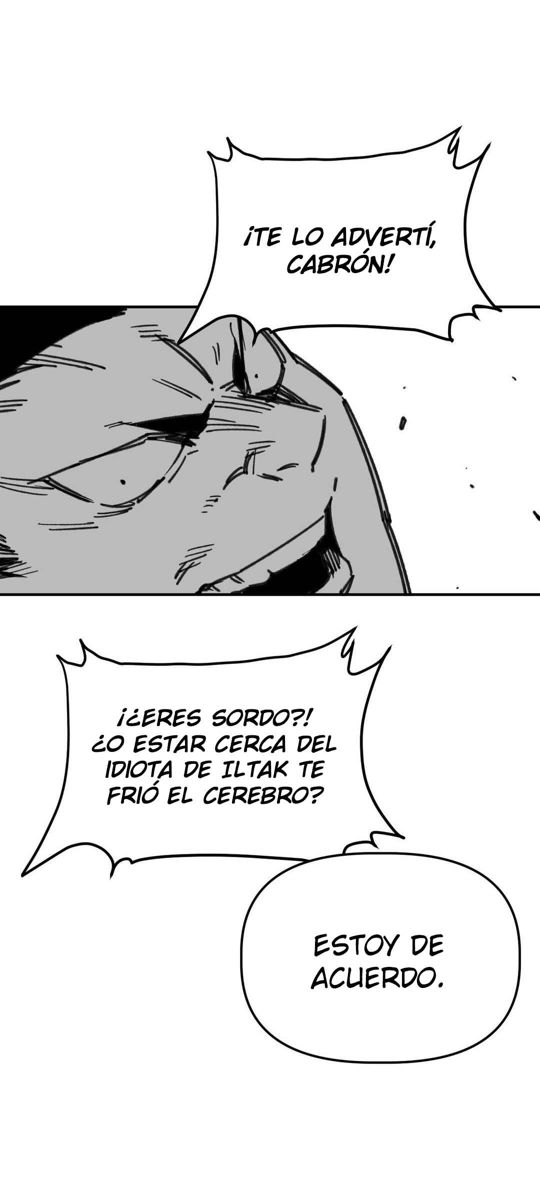 Chapter 58 - Page 53