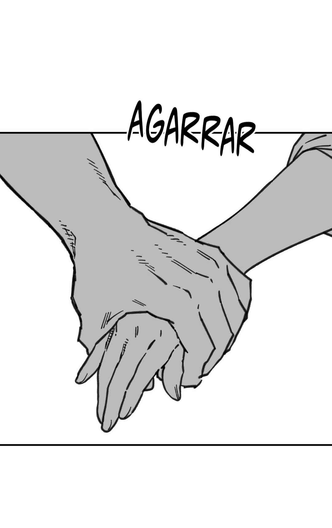 Chapter 58 - Page 59