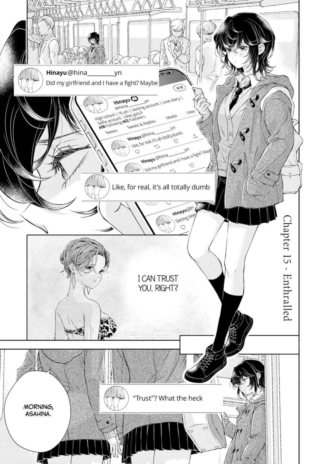 Chapter 15 - Page 1