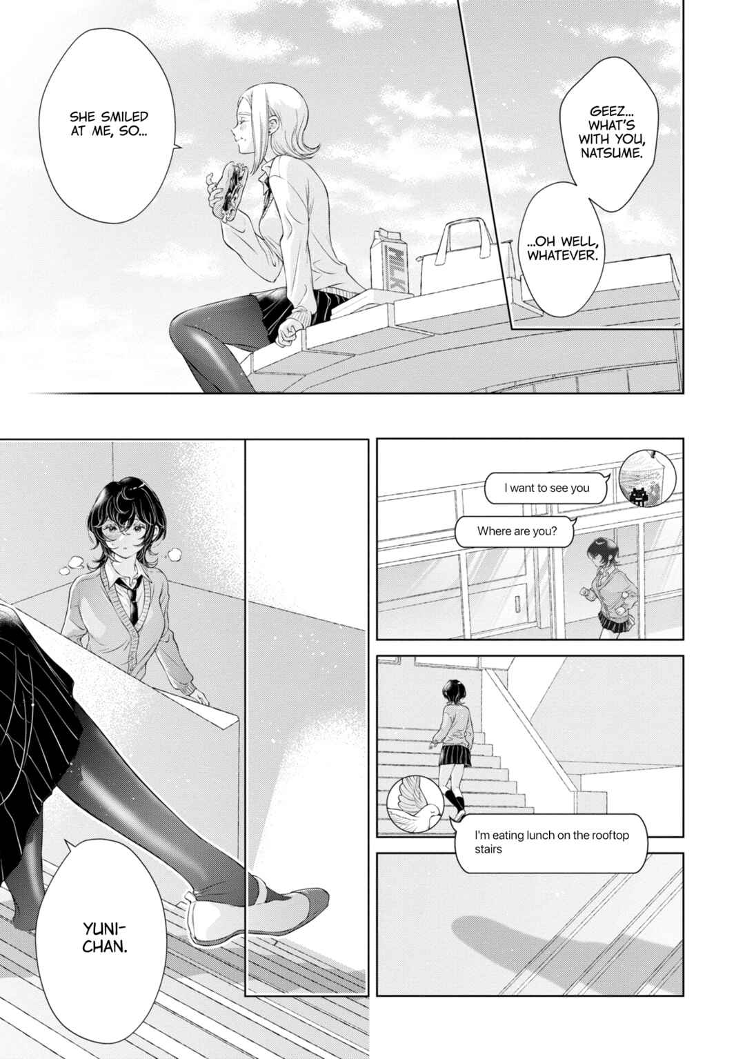 Chapter 15 - Page 17