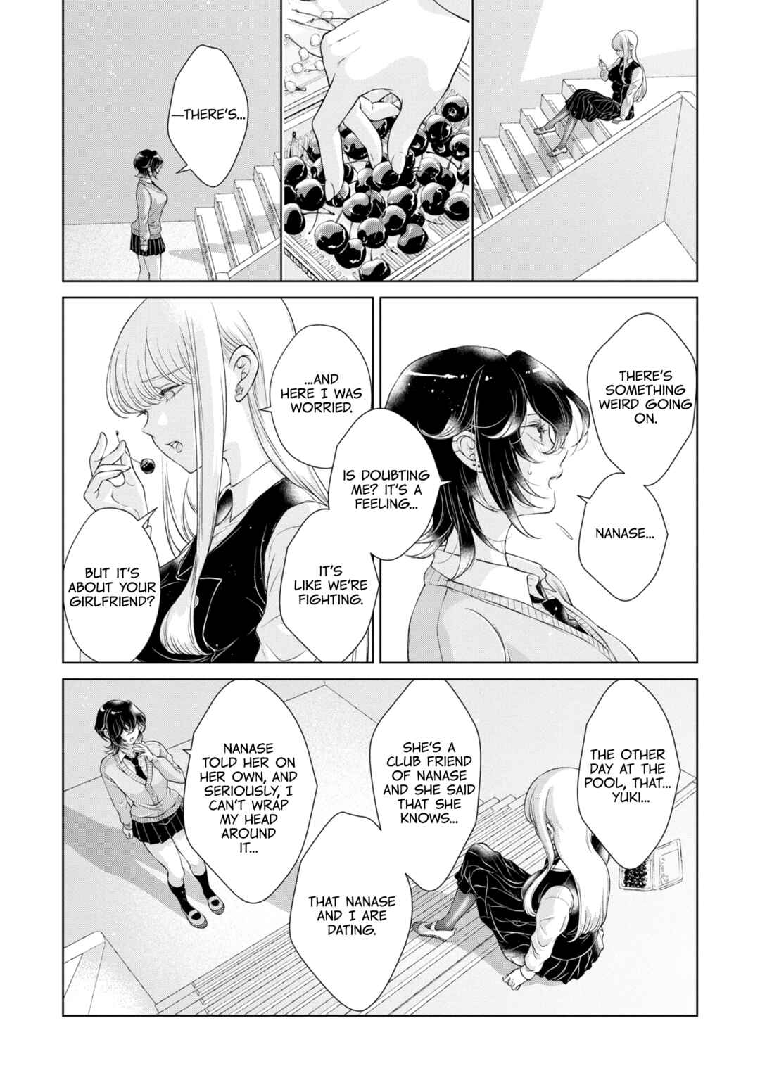 Chapter 15 - Page 19