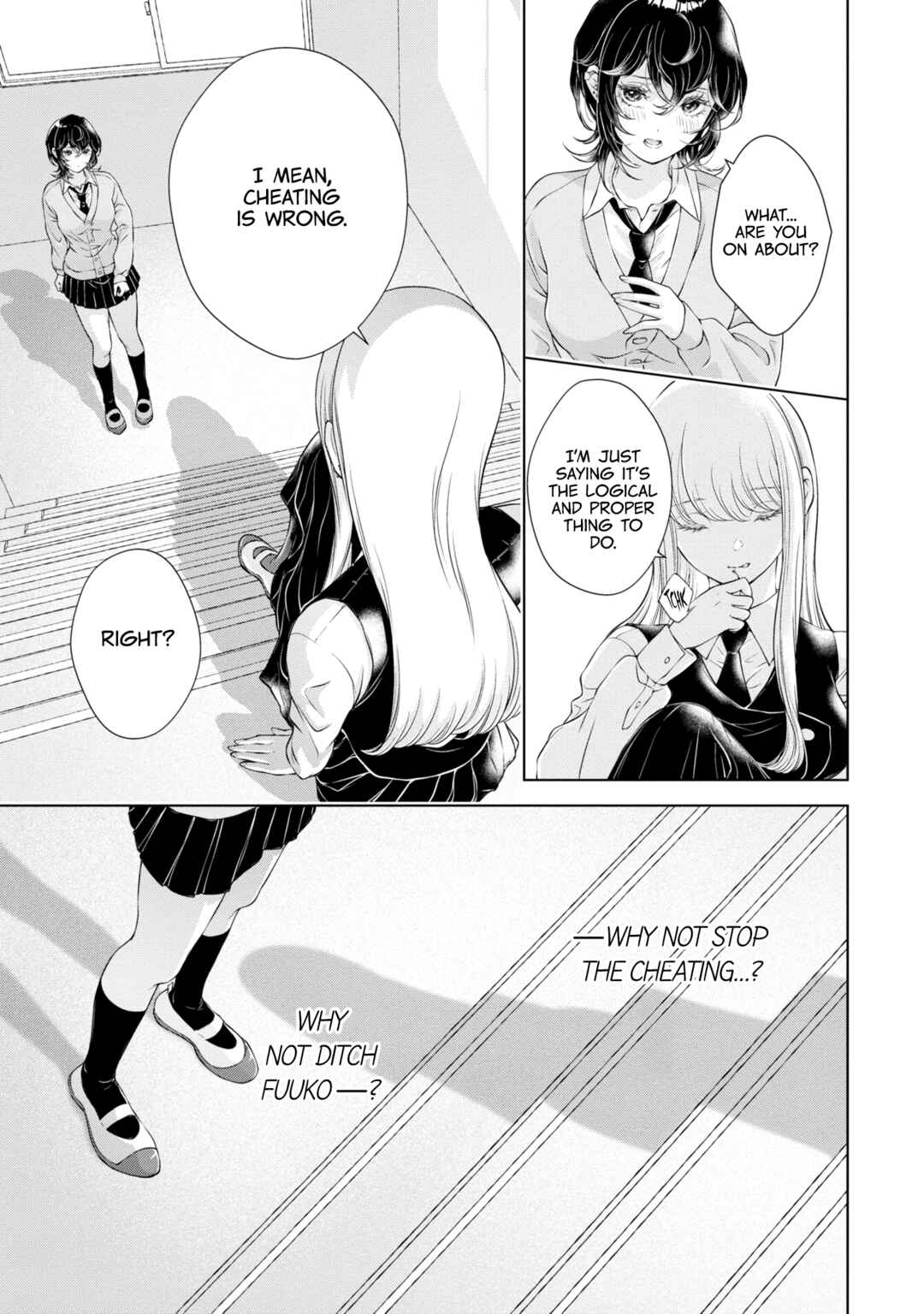 Chapter 15 - Page 23