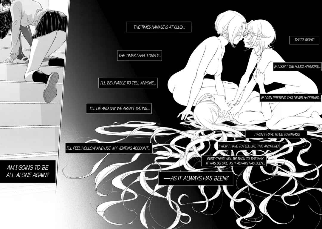 Chapter 15 - Page 24