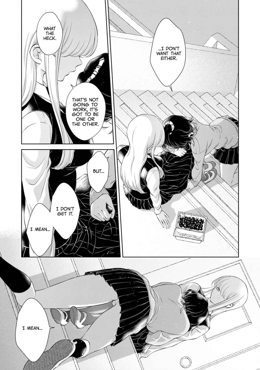 Chapter 15 - Page 26