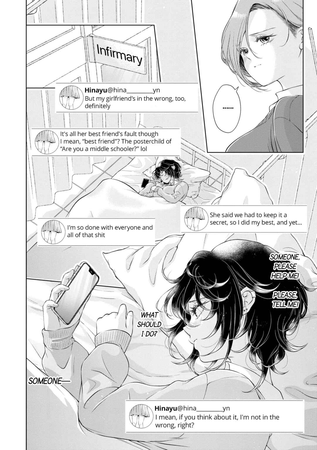Chapter 15 - Page 4