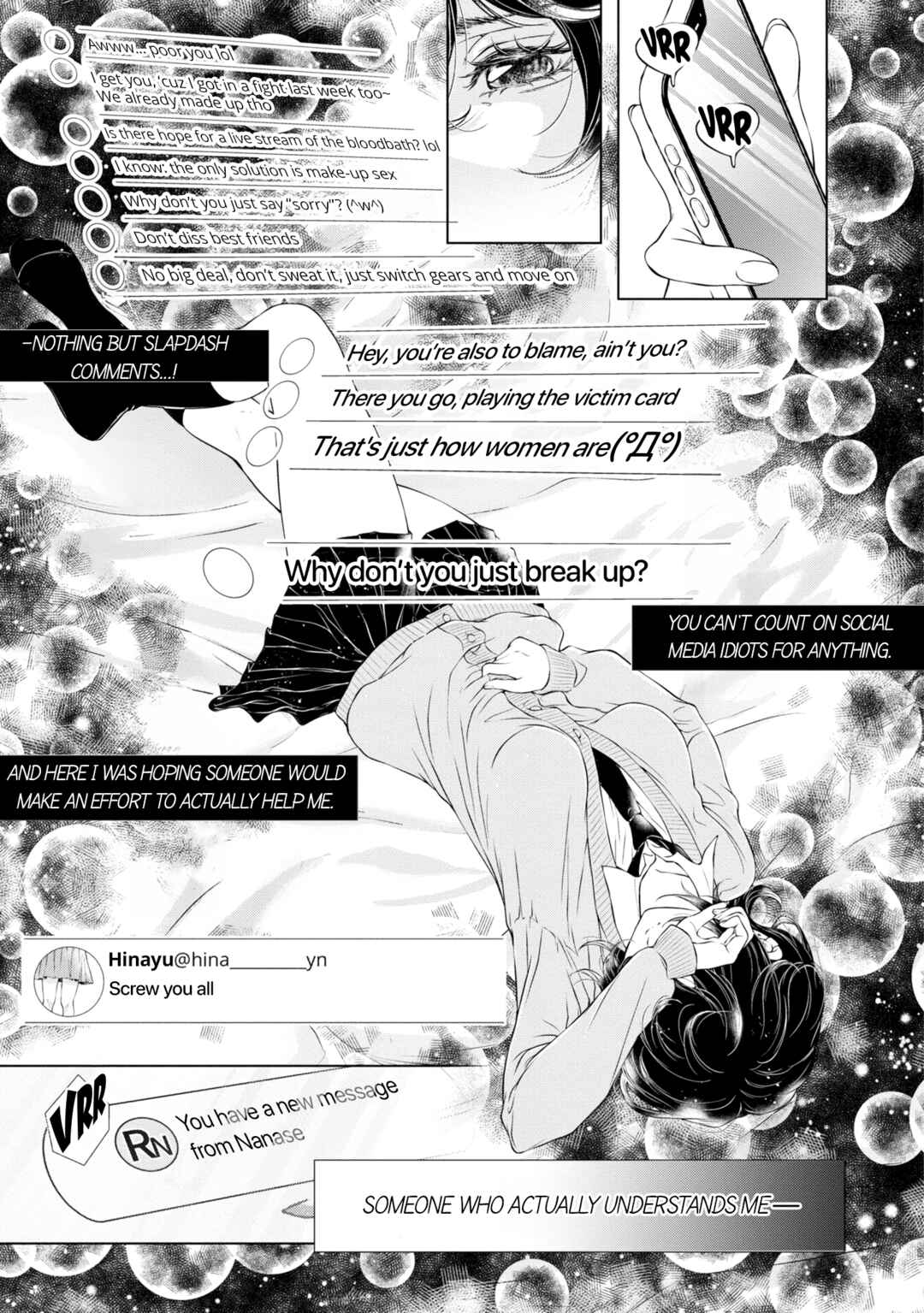 Chapter 15 - Page 5