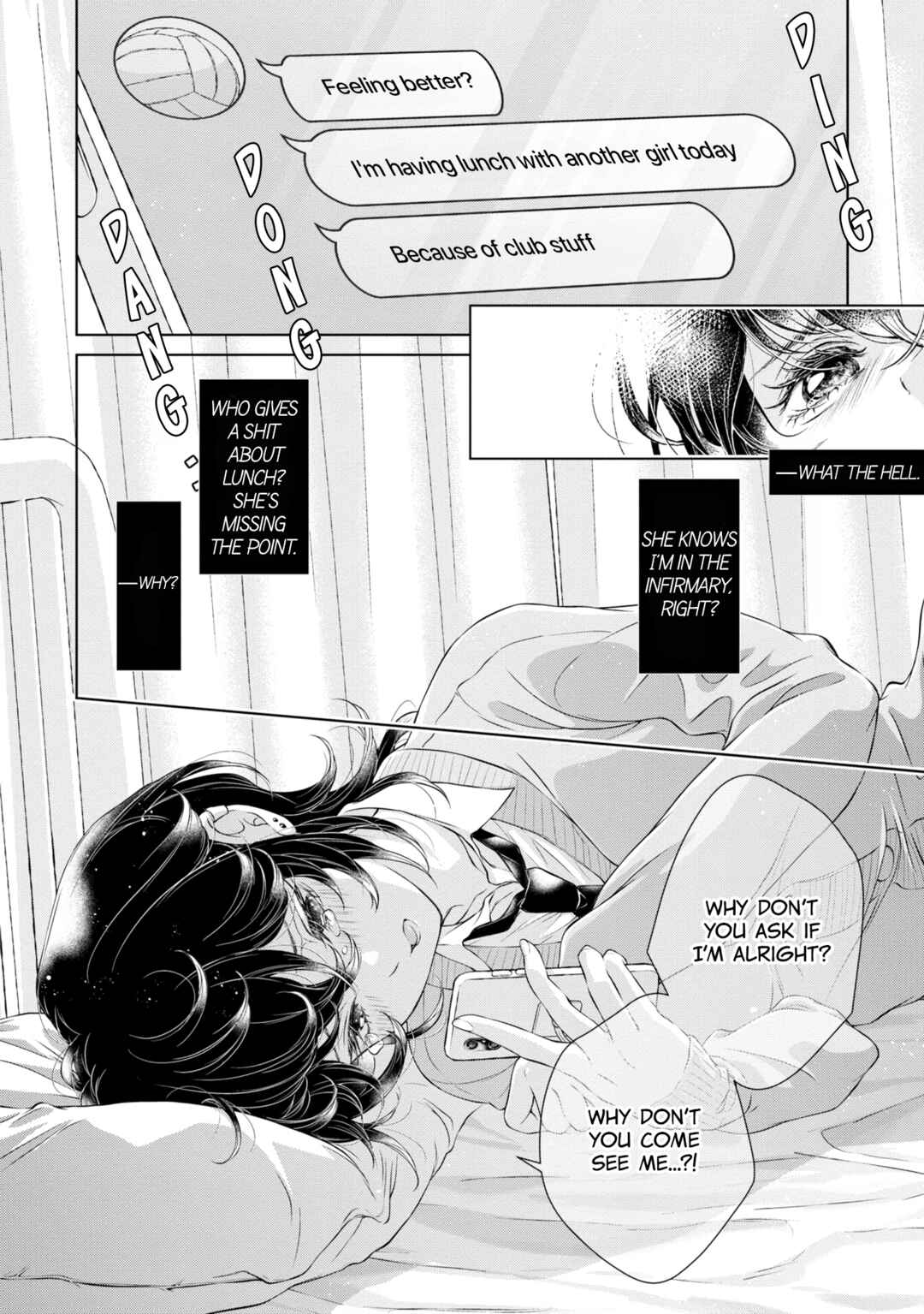 Chapter 15 - Page 6
