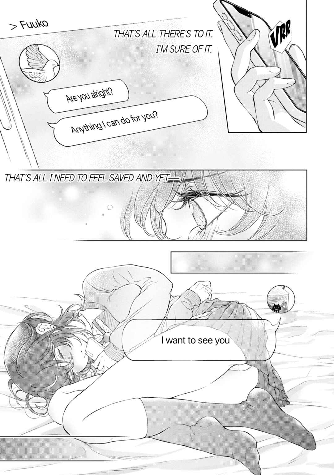 Chapter 15 - Page 7