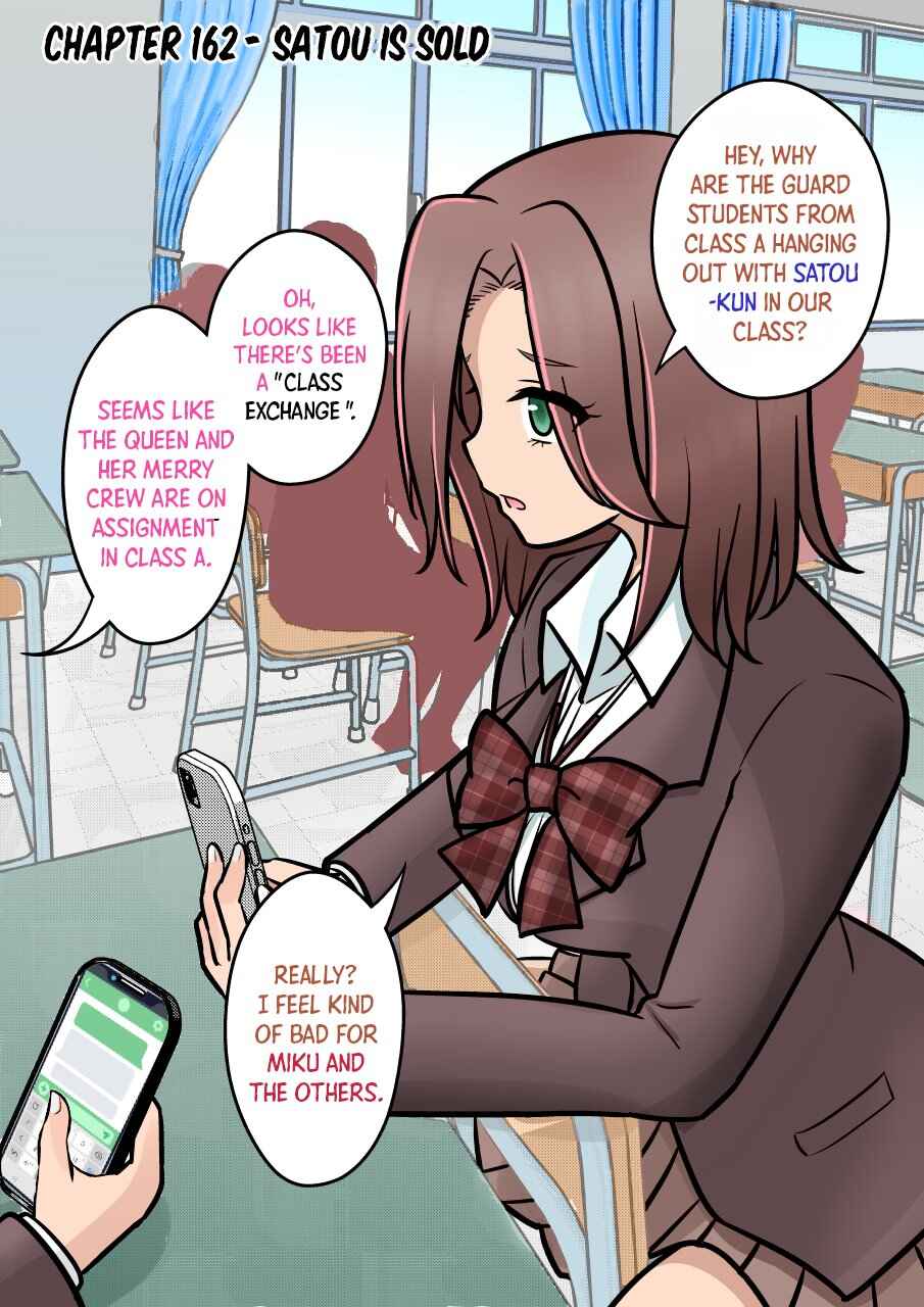 Chapter 162 - Page 1